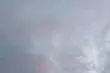 26 lutego z przelotnymi opadami deszczu