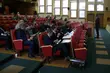 Nauczyciele dostali wsparcie od białostockich radnych. A nawet dwa