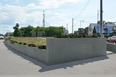 Rynek Sienny w końcu przejdzie metamorfozę