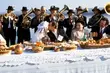 Złota Palma w Cannes i muzyka Gorana Bregovicia. 