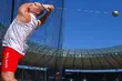 Podlascy zawodnicy w kadrze Polski na Puchar Europy w Rzutach