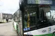 Licealiści nie pojadą za darmo