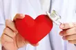 Zadbaj o serce i skorzystaj z bezpłatnych badań EKG