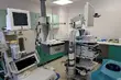 UDSK ma nowoczesną pracownię endoskopii