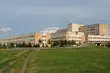 Szpital wojewódzki będzie miał nowego dyrektora