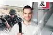 Można się zgłaszać do 