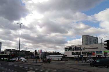 Przed nami ostatni dzień lutego