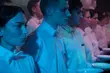 2 artystyczne weekendy. Festiwal pełen twórczej energii [WIDEO]