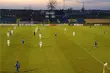 Wigry Suwałki przeprowadziły transfer i odrobiły ligowe zaległości