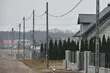 Nowe oświetlenie z Budżetu Obywatelskiego. Na Brzoskwiniowej będzie jaśniej