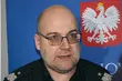 Minister Walczak w Białymstoku. Opowiedział o sukcesach podlaskiego oddziału KAS