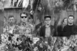 Ciekawe zjawisko na scenie muzycznej. Jazzpospolita w Zmianie Klimatu [WIDEO]