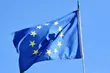 Ile zarobią członkowie komisji podczas eurowyborów?