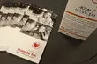 Ich pomoc jest nieoceniona i bardzo potrzebna. Białostockie Hospicjum kończy 10 lat