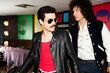 Oscarowe poniedziałki. Na początek "Bohemian Rhapsody" [WIDEO]
