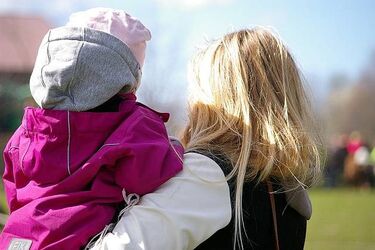 "Mama 4 plus" - trwa nabór wniosków. Kobiety z licznym potomstwem dostaną emerytury