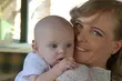 Kobiety są coraz bardziej przedsiębiorcze. A szczególnie młode mamy