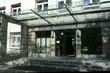 Uprawnienia habilitacyjne na Wydziale Pedagogiki i Psychologii