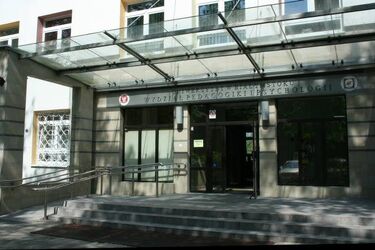 Uprawnienia habilitacyjne na Wydziale Pedagogiki i Psychologii