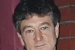 66-letni Janusz Wiżyński nie daje znaku życia. Czy ktoś go widział?