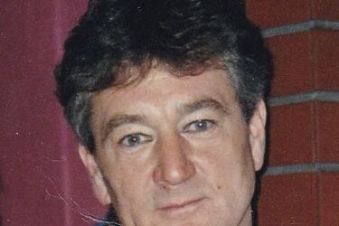 66-letni Janusz Wiżyński nie daje znaku życia. Czy ktoś go widział?