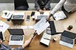 Świętuj Europejski Tydzień Startupów w BPN-T i weź udział w darmowych warsztatach