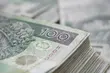 Aż 23 mln zł na aktywną integrację z RPOWP