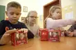 Rozpoczęła się kolejna ogólnopolska 