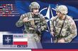"20 lat Polski w NATO"  będzie piknik militarny i grochówka [WIDEO]