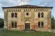 Była synagoga, jest garaż. Głośna wystawa w Białymstoku