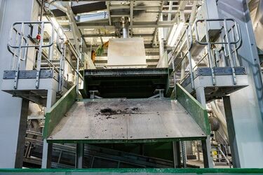 Kolejna okazja, żeby zobaczyć białostocką spalarnię