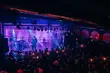 Kultura na weekend. Na którą imprezę się wybrać? [WIDEO]