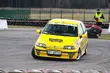 Jazdy z elektronicznym pomiarem czasu to ostatni trening przed kolejną rundą SMB