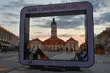 Białystok miastem przyszłości? Przynajmniej w niektórych aspektach