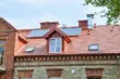 Miasto po dwóch latach znów szuka chętnych na solary