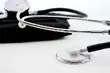 Grafik dyżurów szpitali. Zobacz, jak pracują placówki od 11 do 17 marca