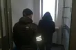 Złodziej na plebanii. Ukradł pieniądze zebrane podczas mszy