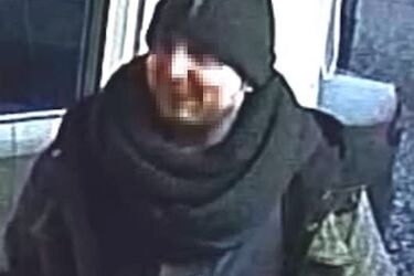 Porwanie Amelii i jej matki. Ojciec usłyszał zarzut