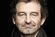 Andrzej Poniedzielski. Wygraj bilety na występ [KONKURS]