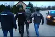 Porwanie Amelii i jej matki. Areszt tymczasowy dla ojca i jego wspólnika