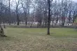 Poniedziałek z pogodą w kratkę. Będzie też wietrznie