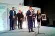 Nagroda dla województwa za jeden z programów zdrowotnych