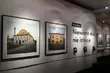 Skup złomu, remiza, dom kultury. Jaki jest los synagog?