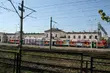 Ważna informacja dla podróżujących pociągami. Na niektórych odcinkach będzie taniej