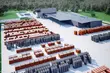 Powstaje nowe Centrum Logistyczne. Będą nowe miejsca pracy
