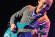 Marek Napiórkowski i jego gość. Koncert w Famie