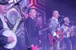 The Bumpers na dzień św. Patryka. Koncert w Zmianie Klimatu