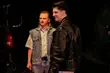 Meblościanka, punk i disco. Jak nie wpaść w 