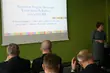 Duży program z myślą o bezrobotnych. W Białymstoku obejmie ponad 300 osób