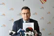 Władze miasta przygotowują się na kryzys w szkołach